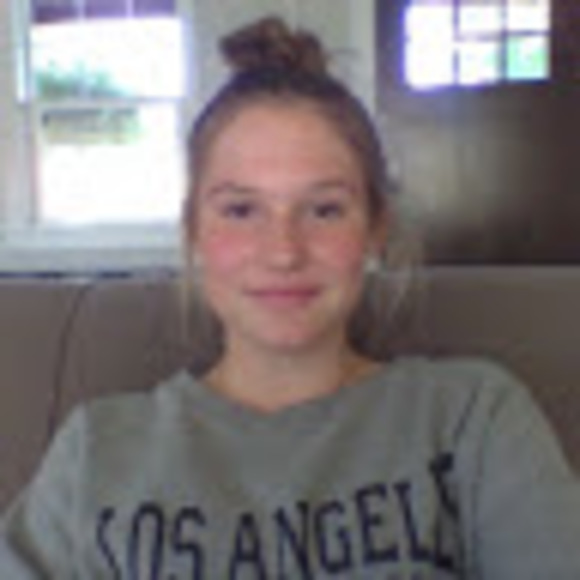 leahbleyenberg